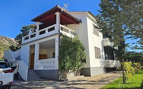 Apartman Ana